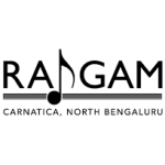 tata Raagam