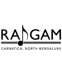 tata Raagam